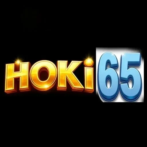 HOKI65 - Permainan Strategi Terbaik untuk Para Pecinta SLG
