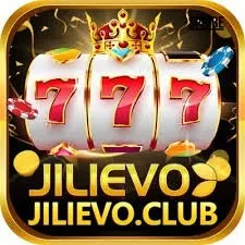 JILIEVO - Aplikasi Sportsbook Terbaik untuk Penggemar Taruhan