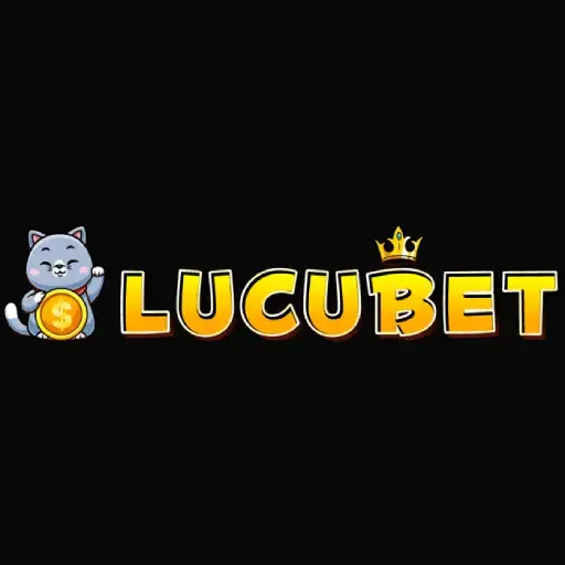 LUCUBET - Balapan Motor Seru dan Menantang