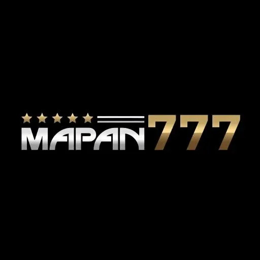 MAPNA777 - Game Live Casino Terbaik untuk Pengalaman Seru