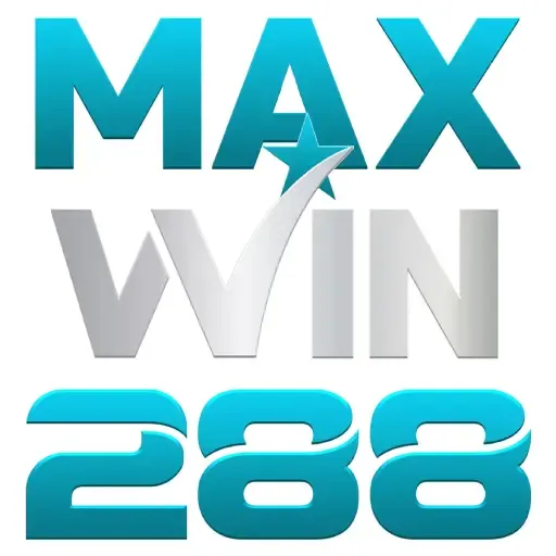 MAXWIN288 - Game TPS Penuh Aksi dan Strategi