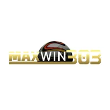 MAXWIN303 - Permainan Seru Match-3 yang Menghibur