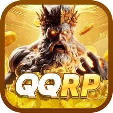 QQRP - Game Musik Seru untuk Semua