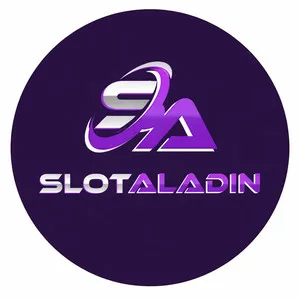 SLOTALADIN - Permainan Slot Strategi Terbaik