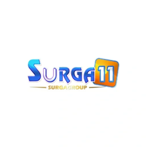 SURGA11 - Permainan Bingo Seru dan Menghibur