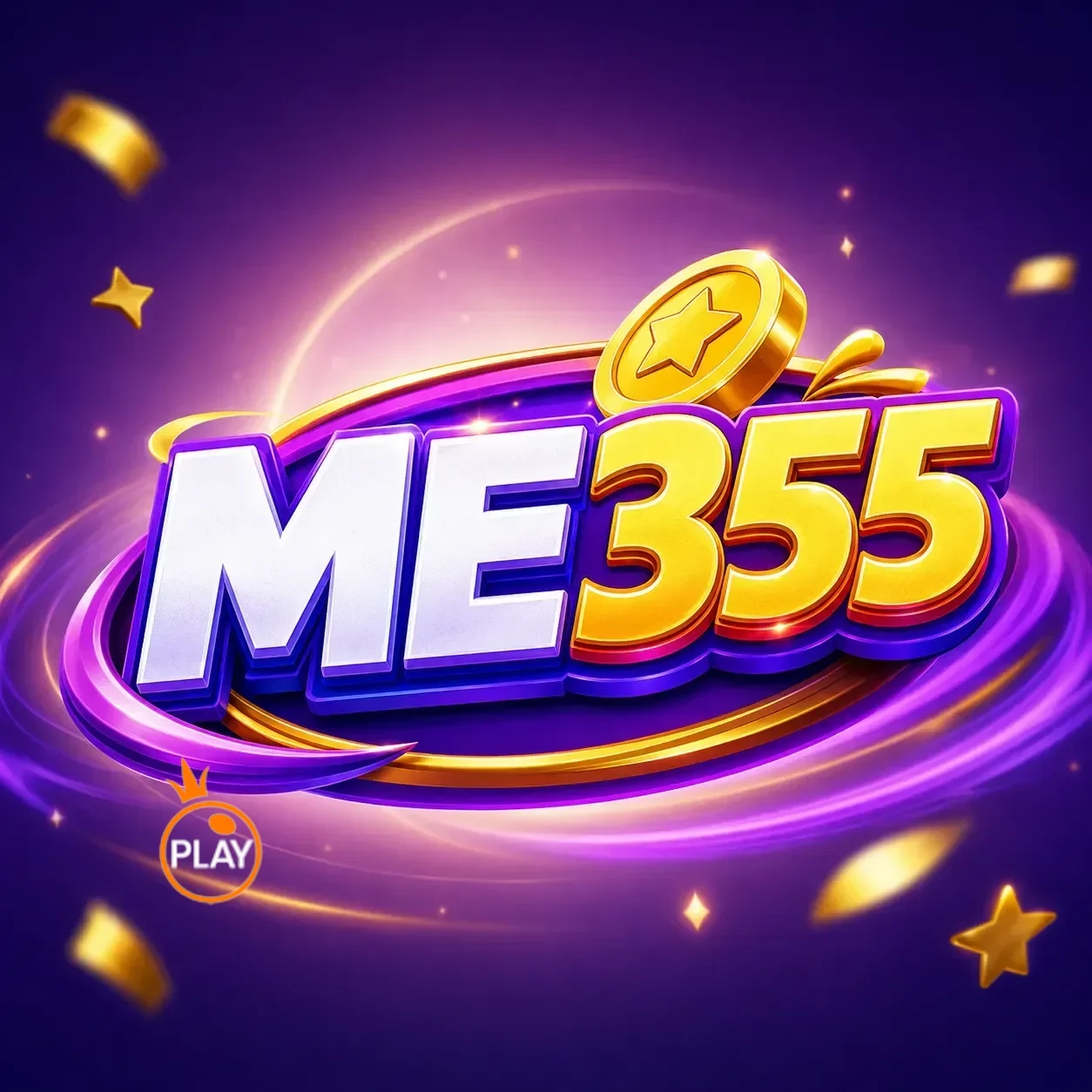 me355 — Aplikasi Hub Unduhan